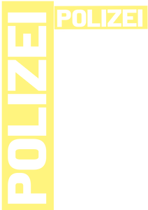 Font Graphics Graphic Design PNG Download