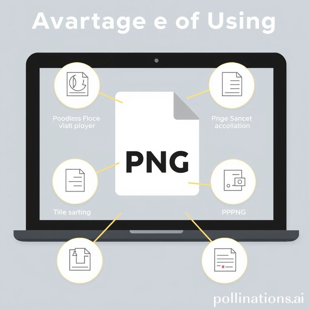 "PNG file format"