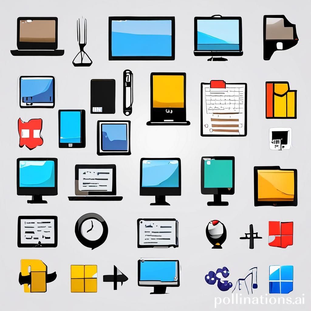 "Transparent PNG files"