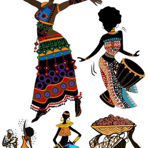 Performing Arts Costume Design Entertainment PNG Download