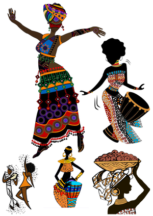 Performing Arts Costume Design Entertainment PNG Download