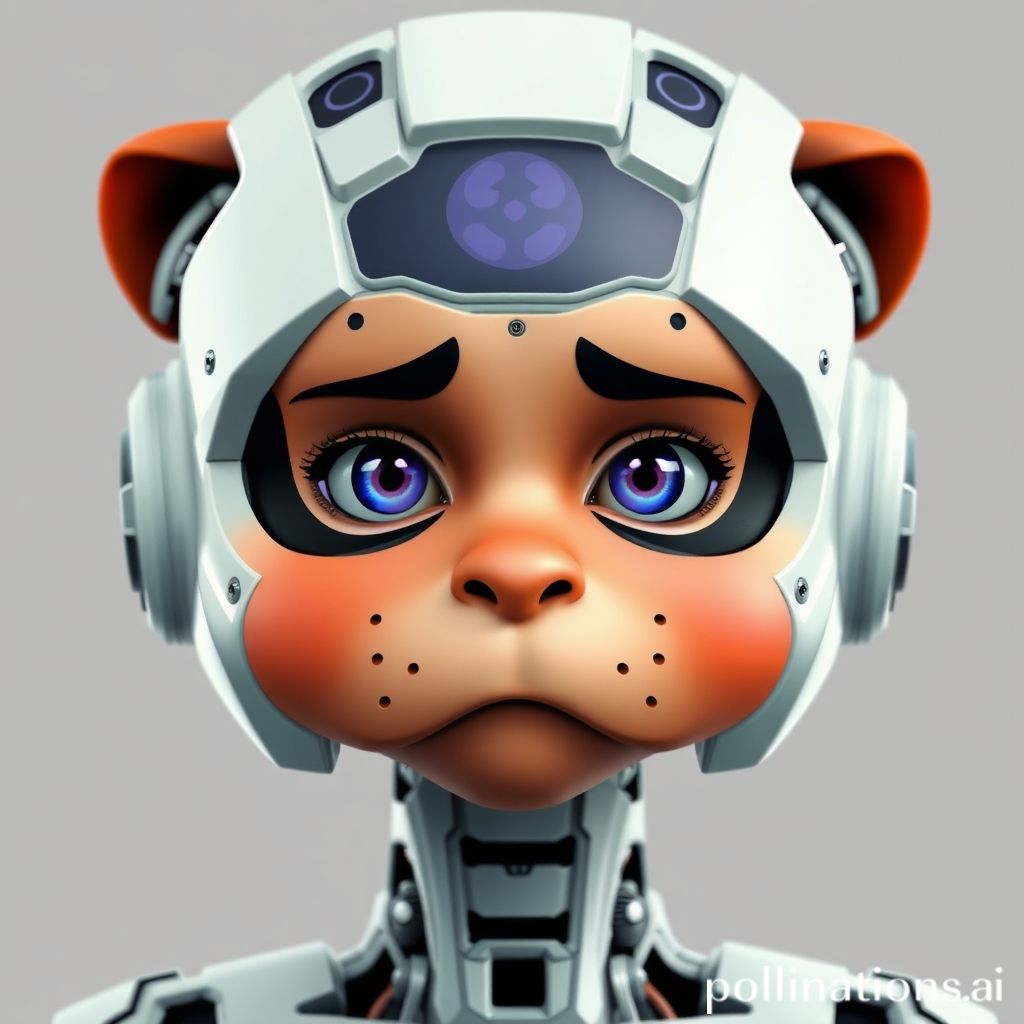 "AI PNG image generator"