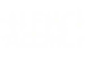 White Design Graphics PNG Download