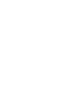 White Font Meter PNG Download