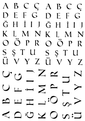 White Night Number PNG Download