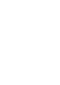White Font Symbol PNG Download