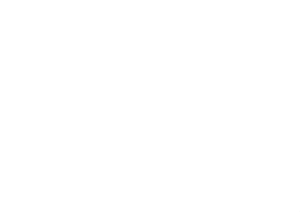 Font Graphics Graphic Design PNG Download