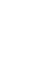 annesininkizikiz-baski-optimized.png White Font Night PNG Download