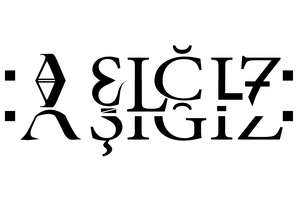 White Night Darkness PNG Download