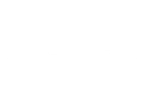 White Font Symbol PNG Download