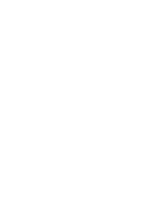 White Moon Crescent PNG Download