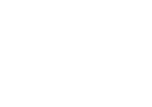 White Crescent Symbol PNG Download