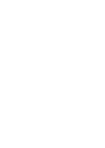 White Crescent Moon PNG Download