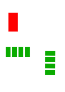 Meter PNG Download