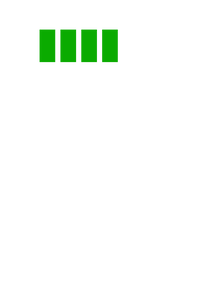 Graphics Meter PNG Download