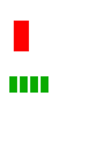 Meter PNG Download