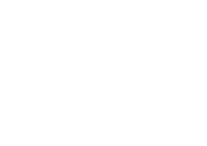 Font Meter PNG Download