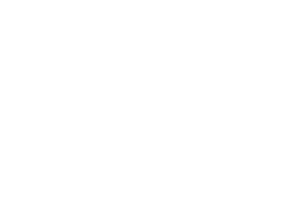 Font Graphics Graphic Design PNG Download