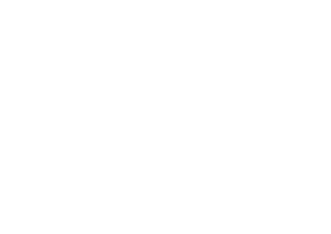 White Font Graphics PNG Download