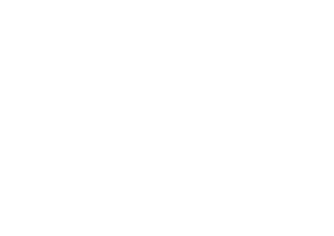 White Font Graphics PNG Download
