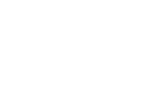 Font Graphic Design Sofa PNG Download