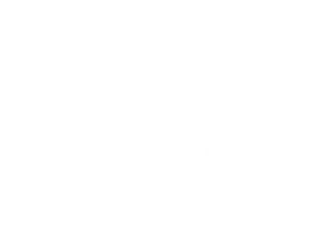 Font Poster Graphic Design PNG Download