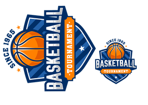 Basketball Hoop Ball Basketball PNG Download