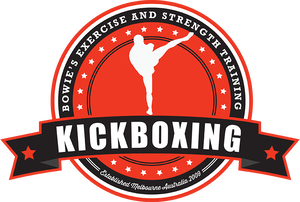 Boxing Sports Contact Sport PNG Download