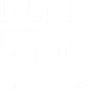 White Font Graphics PNG Download
