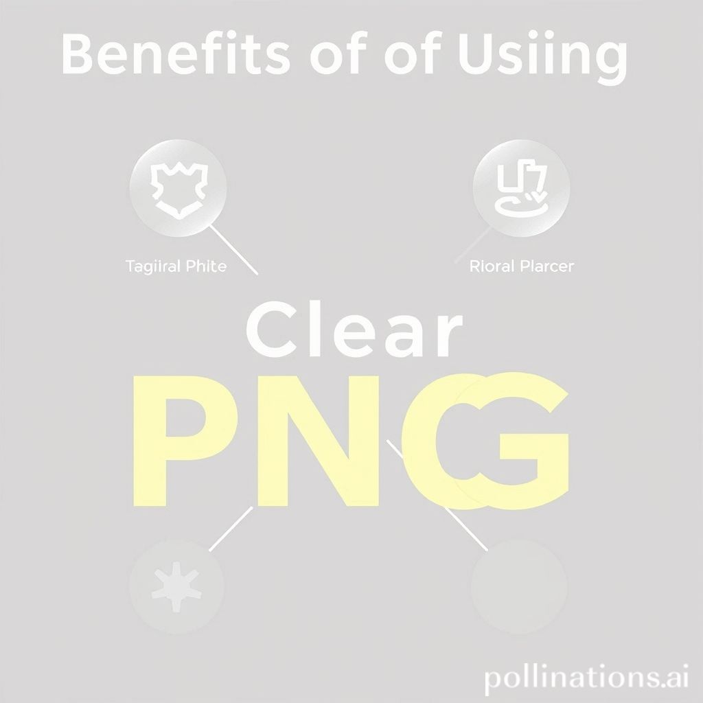 clear-pngs
