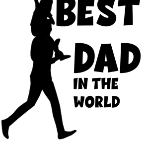 Graphics Graphic Design Silhouette PNG Download