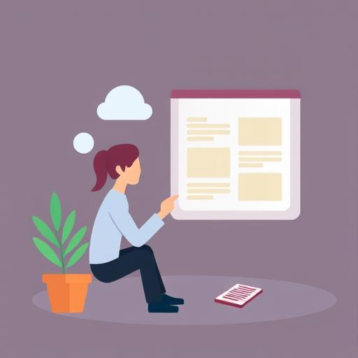 Best Practices for Using PNG Images