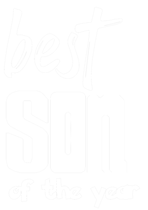 Font Graphics Graphic Design PNG Download
