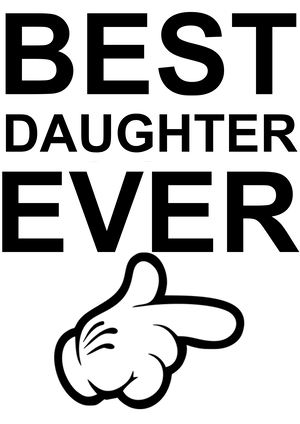 White Night Mug PNG Download
