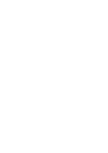 White Font Graphics PNG Download