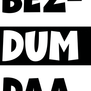Bezdum daa PNG Download