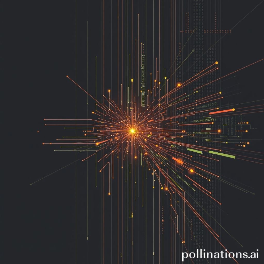 Binary Transparency