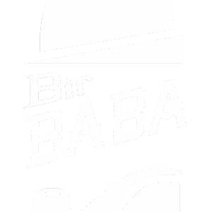 Baba PNG Download
