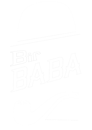Baba PNG Download