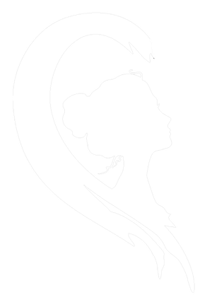 White Symbol Graphics PNG Download