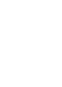 Font Poster Graphic Design PNG Download