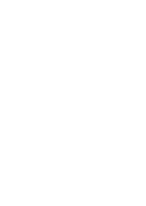 White Font Meter PNG Download