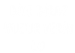 White Graphics Drawer PNG Download