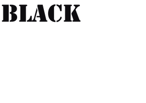 White Monochrome Photography Monochrome PNG Download