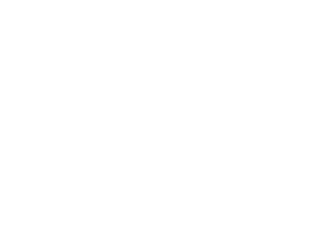 Font Design Graphics PNG Download