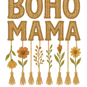 boho-macrame-artistry Boho Macrame Artistry #8450 | Free PNG Download