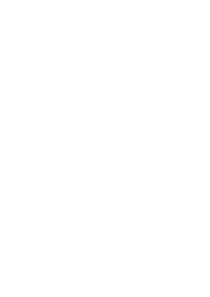 White Design Graphics PNG Download
