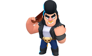 Cartoon Fictional Character Animation PNG Download