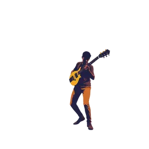 Cassatte Player | Free PNG Download
