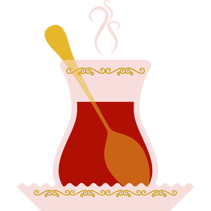 Clip Art Classic Cocktail Cocktail PNG Download